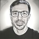 Caleb Forbes - @cforbeez - Instagram