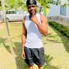 @caleb_forbes - @caleb_forbes - TikTok