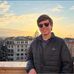 Caleb Forbes - Facebook