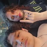 Caleb forbes - @caleb_forbes1206 - Instagram
