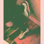 Caleb forbes - @caleb_forbes22 - Instagram