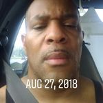 Caleb Forbes - @calebforbesaol - Instagram