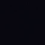 Caleb Forbes - @__caleb__824 - Instagram