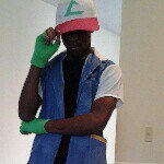 Caleb Forbes - @black_monkey_prodigy - Instagram