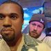 Caleb Forbes - Facebook