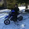 Caleb Forbes - @calebforbes - TikTok