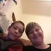 Caleb Forbes - @calebforbes3 - TikTok