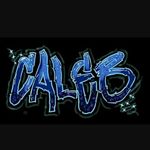 Caleb_forbes - @caleb_forbes23 - Instagram