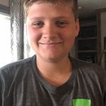 Caleb Forbes - @caleb.forbes.5030 - Instagram