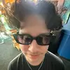 Caleb Forbes - @caleb.forbes6 - TikTok