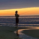 @caleb_forbes - Instagram
