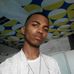 Caleb Forbes - Facebook