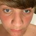 Caleb Forbes - Facebook