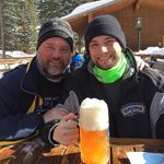 Caleb Forbes - @spurscaleb - Instagram