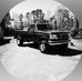 Caleb Forbes - Facebook