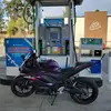 Caleb Forbes - @caleb.forbes0 - TikTok