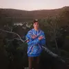 Caleb Forbes - @calebforbes0 - TikTok