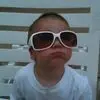 calebforbes15 - @calebforbes15 - TikTok