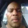 calebforbes491 - @calebforbes491 - TikTok