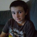 Caleb.forbes - @caleb.forbes4 - Instagram