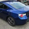 Caleb.forbes - @caleb.forbes - TikTok