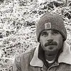caleb.r.forbes - @caleb.r.forbes - TikTok