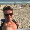 forbes.caleb - @forbes.caleb - TikTok