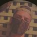 Itz Caleb - Facebook