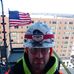 Kaleb Forbes - Facebook