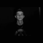 Caleb 😴 - @caleb_fordyce6 - Instagram