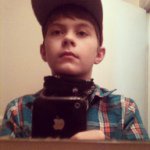 Caleb - @caleb_fordyce2 - Instagram