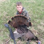Caleb Fordyce - @calebfordyce - Instagram