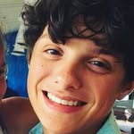 _Caleb_Forever_ - @_caleb_forever_ - Instagram