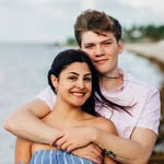 Caleb - @caleb__forehand - Instagram