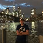 Caleb Fore - @fore.caleb - Instagram