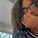 caleb fore - @caleb_ray4 - Instagram