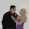 Caleb Fore - @cman431 - TikTok