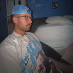 Caleb Fore - @little.saucy6969 - Instagram