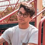 Caleb Fore - @calebfore_ - Instagram