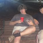 Caleb Forehand - @caleb.forehand_ - Instagram
