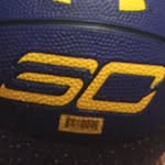 @caleb_forehandspamz - Instagram