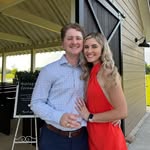Caleb Foreman - @caleb.foreman - Instagram
