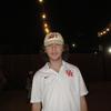 Caleb Foreman - @calebforeman - TikTok