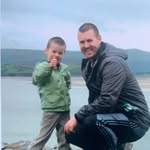 Caleb Foreman - @caleb__foreman - Instagram