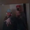 Caleb Foreman🍻 - @caleb.foreman8 - TikTok