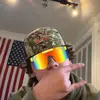Caleb Forest - @caleb.forest2 - TikTok