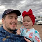 Caleb Forester - @caleb_forester - Instagram