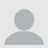 Caleb🦹🏼 - @forever._caleb - TikTok