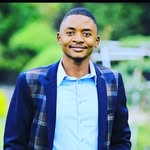 Caleb forex - @forexcaleb - Instagram