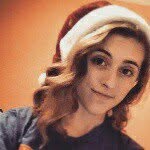 Caleb_Loves_AidynMcCleary - @calebfore - Instagram
